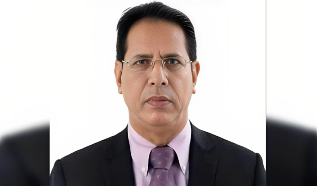 BNP Leader Summoned Over Threatening Remarks 1755333783 BNP Leader Summoned Over Threatening Remarks