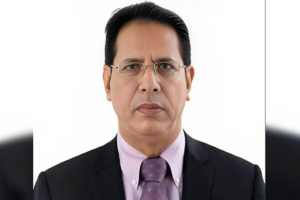 BNP Leader Summoned Over Threatening Remarks