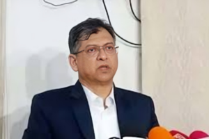 BNP Pledges to Implement July Charter