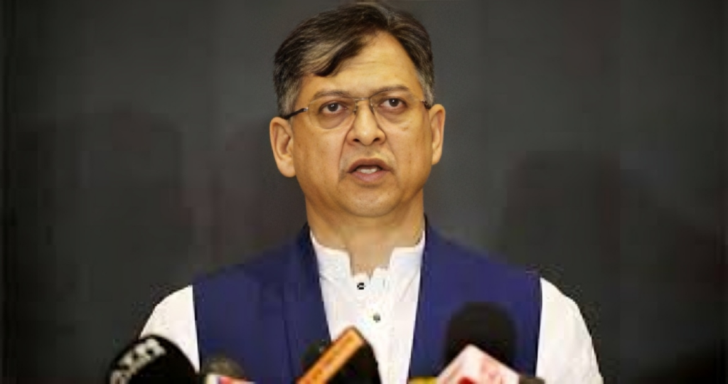 BNP Ready to Sign July Accord at Any Time Salahuddin 1754301402 BNP Ready to Sign July Accord at Any Time: Salahuddin