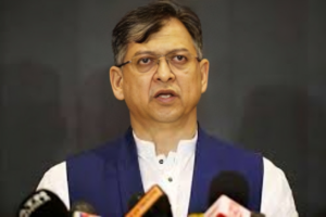 BNP Ready to Sign July Accord at Any Time: Salahuddin