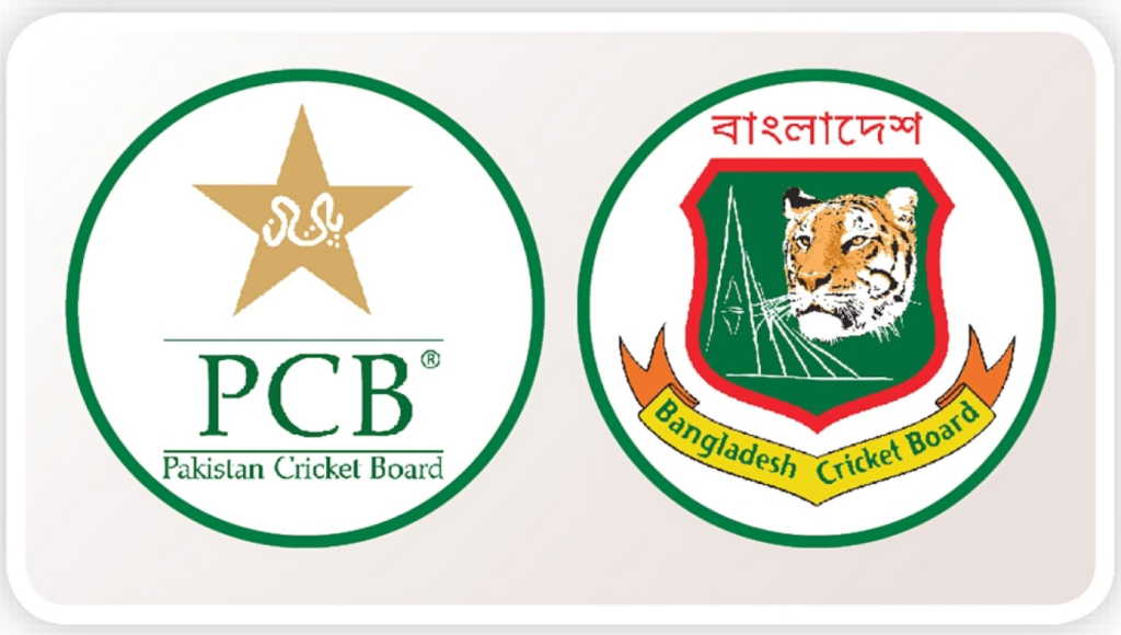 Bangladesh A Set to Begin Top End T20 Campaign Against Pakistan A 1755086110 Bangladesh A Set to Begin Top End T20 Campaign Against Pakistan A