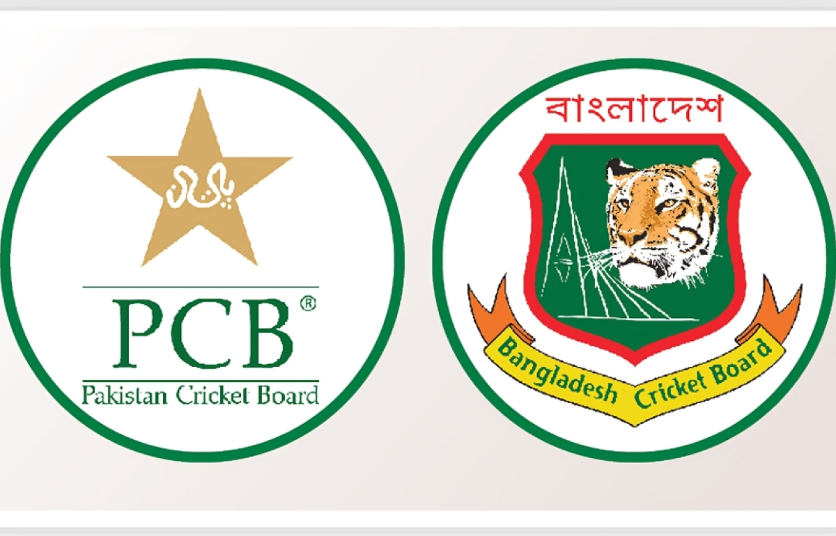 Bangladesh A Set to Begin Top End T20 Campaign Against Pakistan A