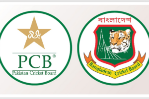 Bangladesh A Set to Begin Top End T20 Campaign Against Pakistan A