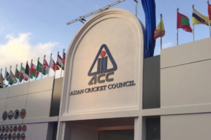 Bangladesh to Play All Asia Cup Group Matches in Abu Dhabi