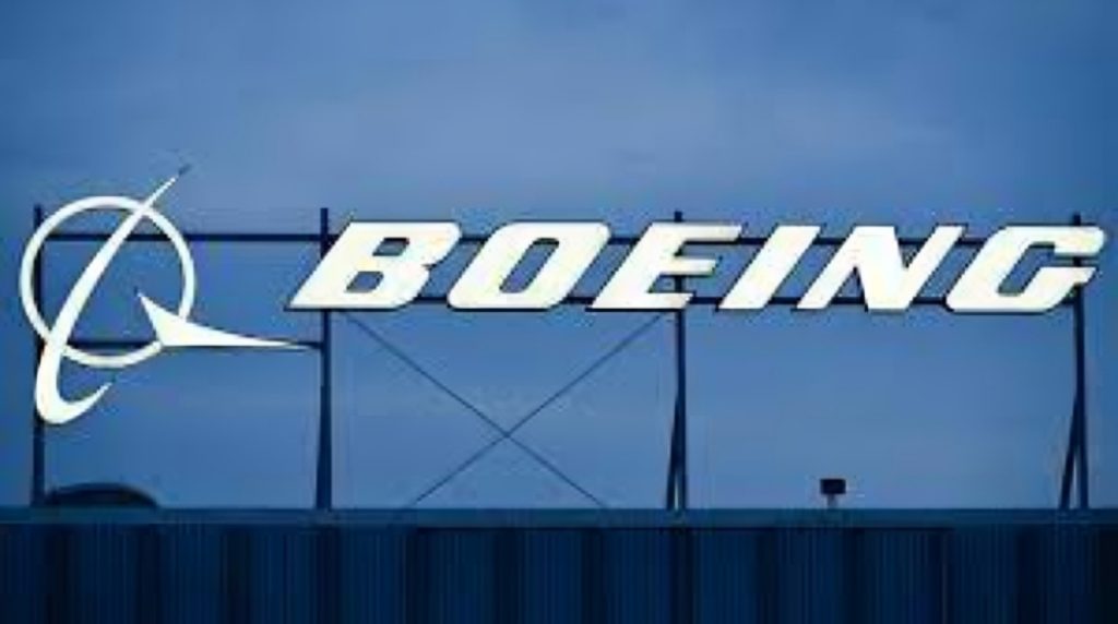 Boeing Defence Workers Stage Strike Amidst Contract Dispute 1754386971 Boeing Defence Workers Stage Strike Amidst Contract Dispute
