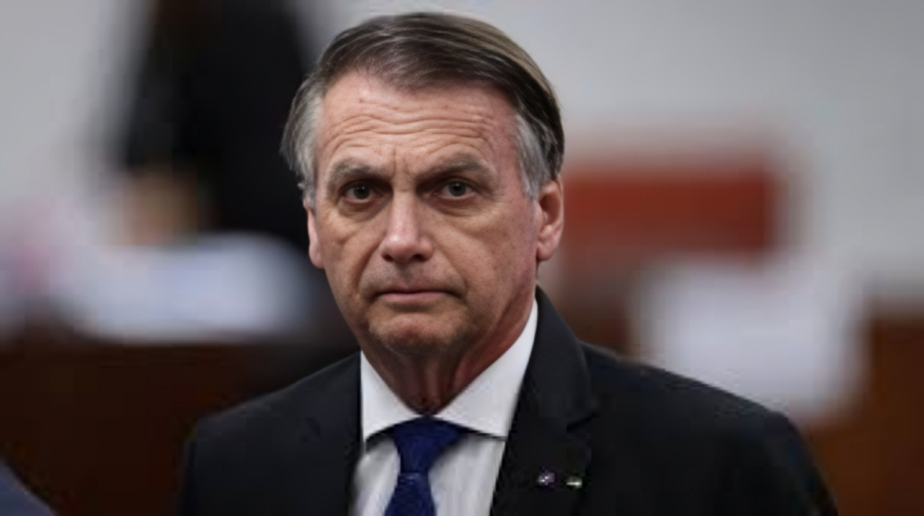Brazilian Judge Places Former President Jair Bolsonaro Under House Arrest 1754385030 Brazilian Judge Places Former President Jair Bolsonaro Under House Arrest