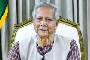 Chief Adviser to Address the Nation Tonight