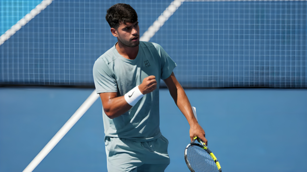 Cincinnati Washout Leaves Zverev and Pegula Stranded Mid Match 1755069508 Cincinnati Washout Leaves Zverev and Pegula Stranded Mid-Match