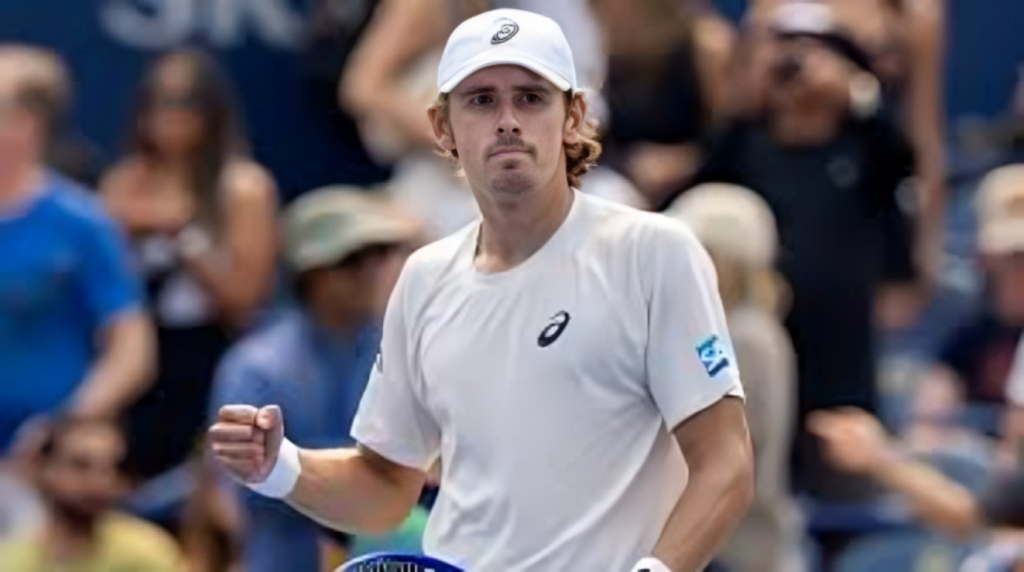 De Minaur Battles Past Tiafoe to Reach Toronto Quarter Finals 1754308857 De Minaur Battles Past Tiafoe to Reach Toronto Quarter-Finals