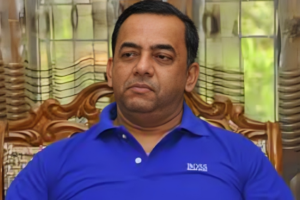 Dhaka University Suspends Benazir Ahmed’s Doctorate Degree