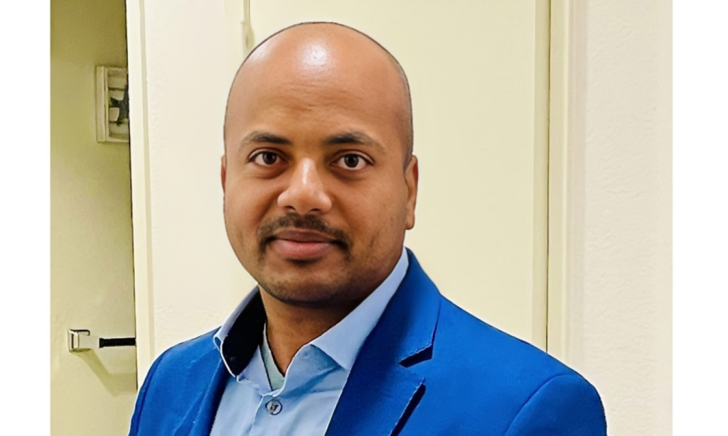 Dr Nadim Mahmud Questions if Kalimullahs Arrest is a ‘Silencing Tactic 1754642681 Dr Nadim Mahmud Questions if Kalimullah’s Arrest is a ‘Silencing Tactic’
