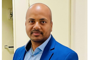 Dr Nadim Mahmud Questions if Kalimullah’s Arrest is a ‘Silencing Tactic’