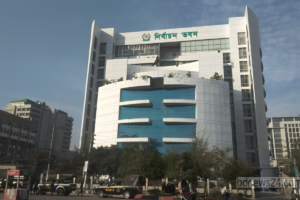 Election Commission Convenes Today to Finalise RPO Amendments