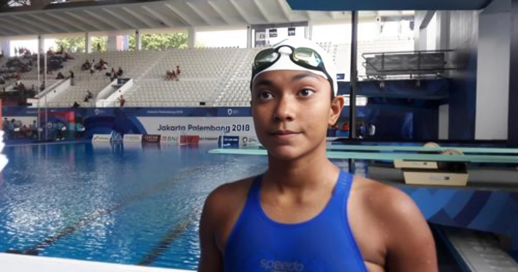 Eny Finishes 92nd Rafi Takes 55th in World Aquatics Championships 1754128558 Eny Finishes 92nd, Rafi Takes 55th in World Aquatics Championships