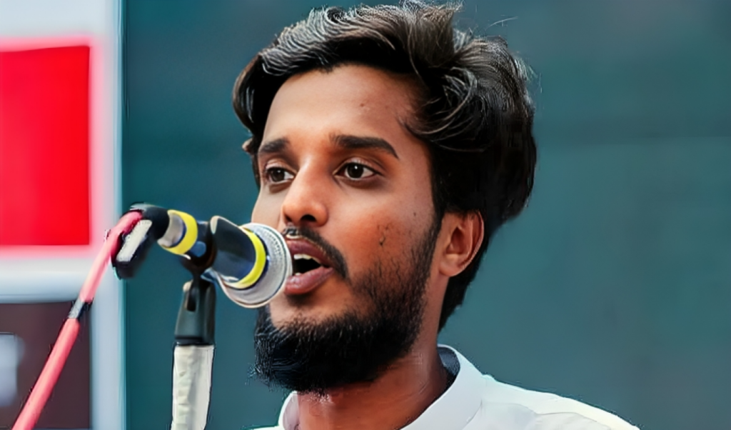 Ex Student Leader Alleges Shibir Posed as BCL to Abuse Peers 1754298908 Ex-Student Leader Alleges Shibir Posed as BCL to Abuse Peers
