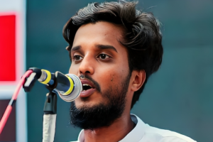 Ex-Student Leader Alleges Shibir Posed as BCL to Abuse Peers