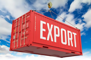 Export Earnings Register 25% Growth in July