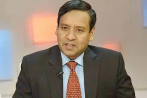 Extortion and Mob Violence Increasing at a Geometric Rate: Golam Mawla Rony