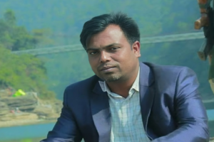 Five Arrested in Connection with the Murder of Journalist Tuhin