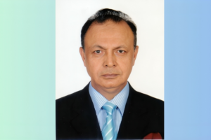 Former Army Chief Harun-or-Rashid Found Dead at Chittagong Club