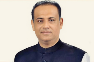 Former Bangladesh Minister Saifuzzaman Begins Asset Liquidation in the UK