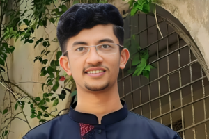 Former coordinator Riaz confessed to extorting Tk 10 million, admitting he couldn’t resist the lure of money.