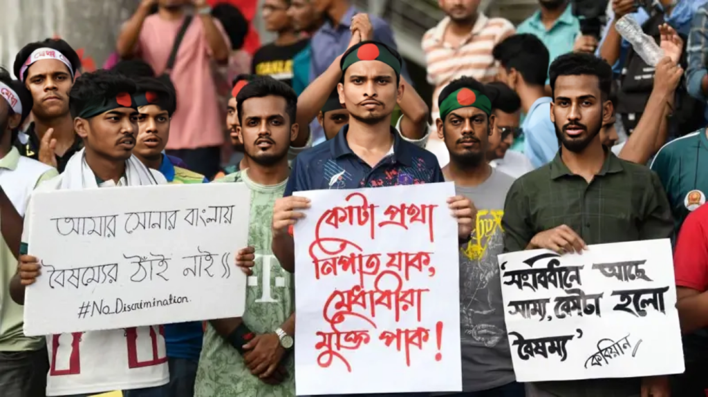 From a Movement to ‘Live to a Mechanism to ‘Sell One Year After the Uprising 1754382409 From a Movement to ‘Live’ to a Mechanism to ‘Sell’: One Year After the Uprising