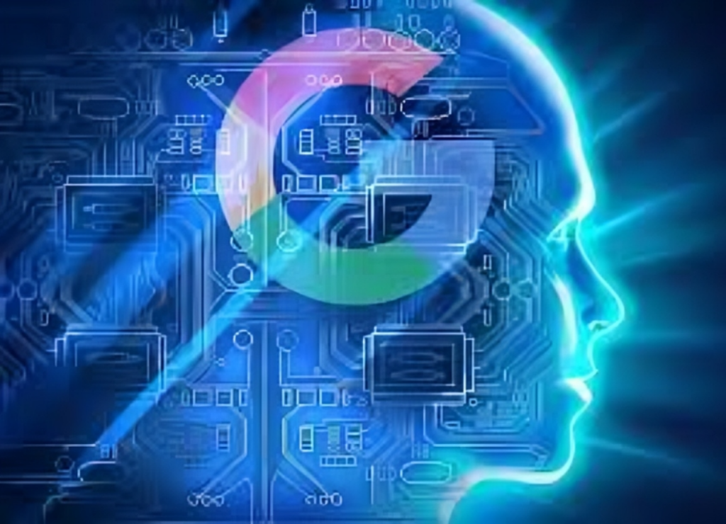 Google to Introduce AI Technology for Verifying Users Age 1754044903 Google to Introduce AI Technology for Verifying Users’ Age