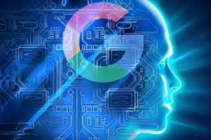 Google to Introduce AI Technology for Verifying Users’ Age
