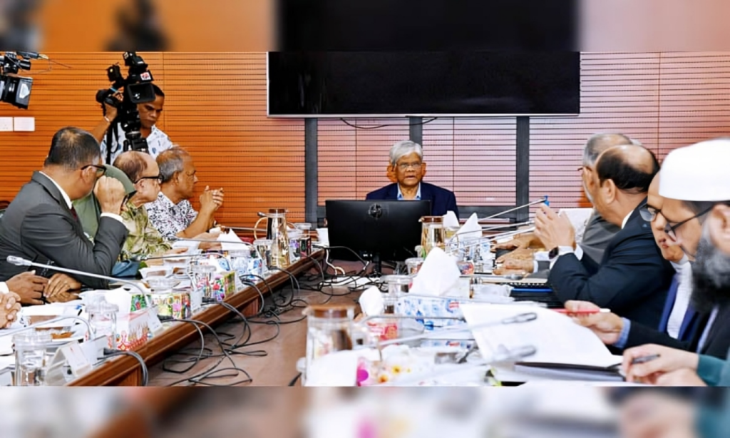 Government Approves Procurement of Two LNG Cargoes and Two Bulk Carriers 1754991215 Government Approves Procurement of Two LNG Cargoes and Two Bulk Carriers