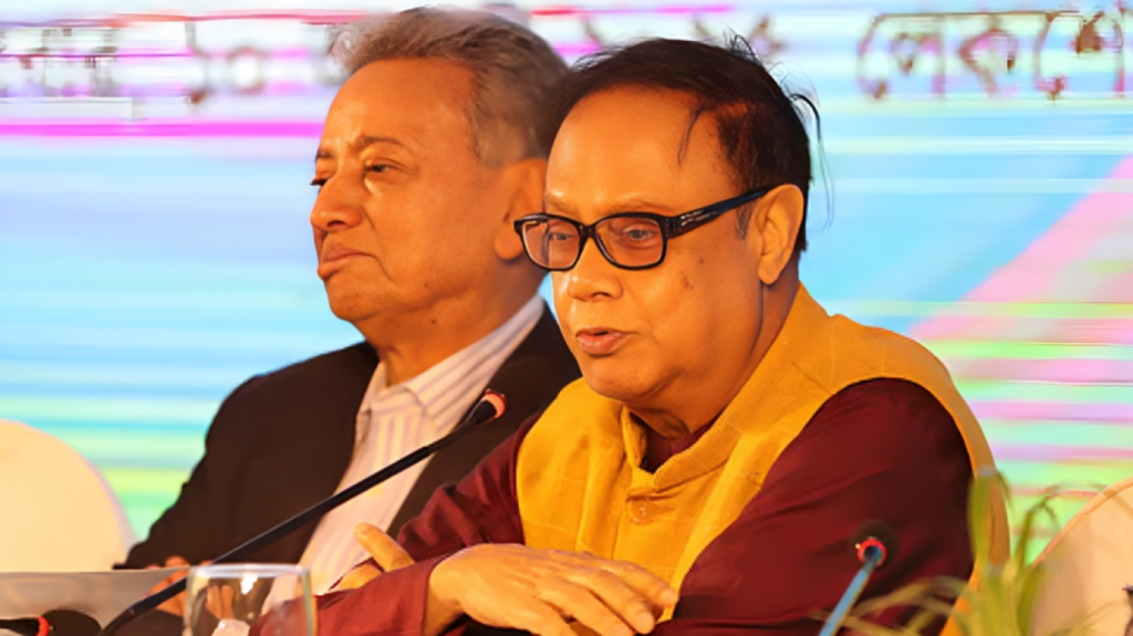 Governor Investment Expectations in Current Situation Are Unrealistic 1754825220 Governor: Investment Expectations in Current Situation Are Unrealistic