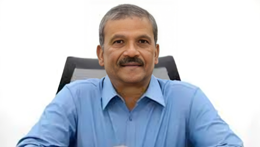 Govt Withdraws 752 Cases Filed Against July-August Protesters: Asif Nazrul 3 Govt Withdraws 752 Cases Filed Against July August Protesters Asif Nazrul 1754036275 Govt Withdraws 752 Cases Filed Against July-August Protesters: Asif Nazrul