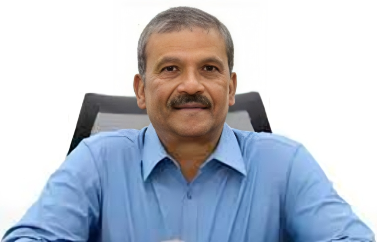 Govt Withdraws 752 Cases Filed Against July-August Protesters: Asif Nazrul