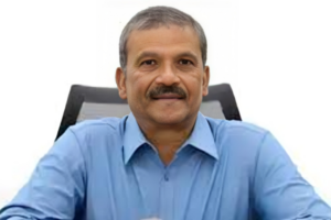 Govt Withdraws 752 Cases Filed Against July-August Protesters: Asif Nazrul