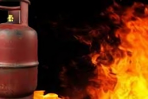 Growing Danger of Cylinder Explosions: 21 Dead and Over 100 Injured in Seven Months