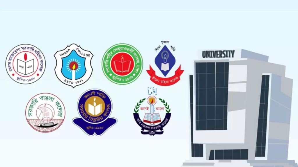 High Court Petition Challenges Admission Circular of Proposed Dhaka Central University 1754548166 High Court Petition Challenges Admission Circular of Proposed Dhaka Central University