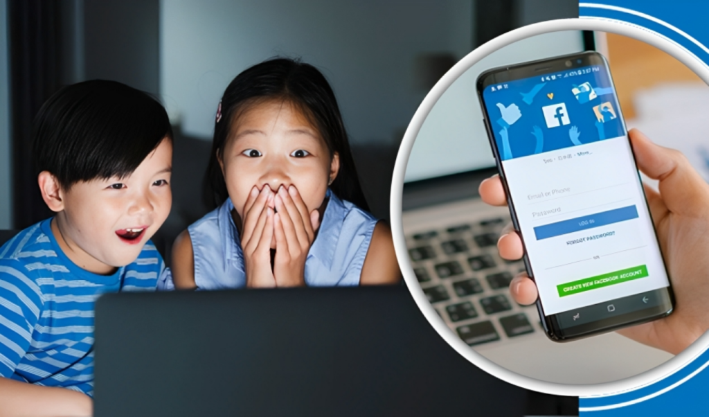 How to Block Obscene or Sensitive Content on Facebook 1754995558 How to Block Obscene or Sensitive Content on Facebook