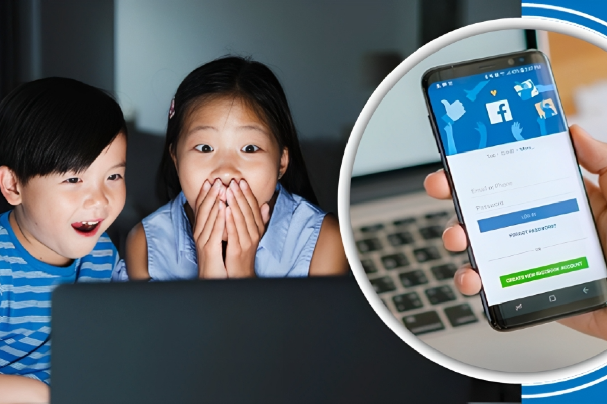 How to Block Obscene or Sensitive Content on Facebook