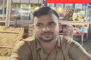 “I’ll Blow Your Skull Off — I’m Raihan”: Chilling Threat by Accused Chattogram Criminal