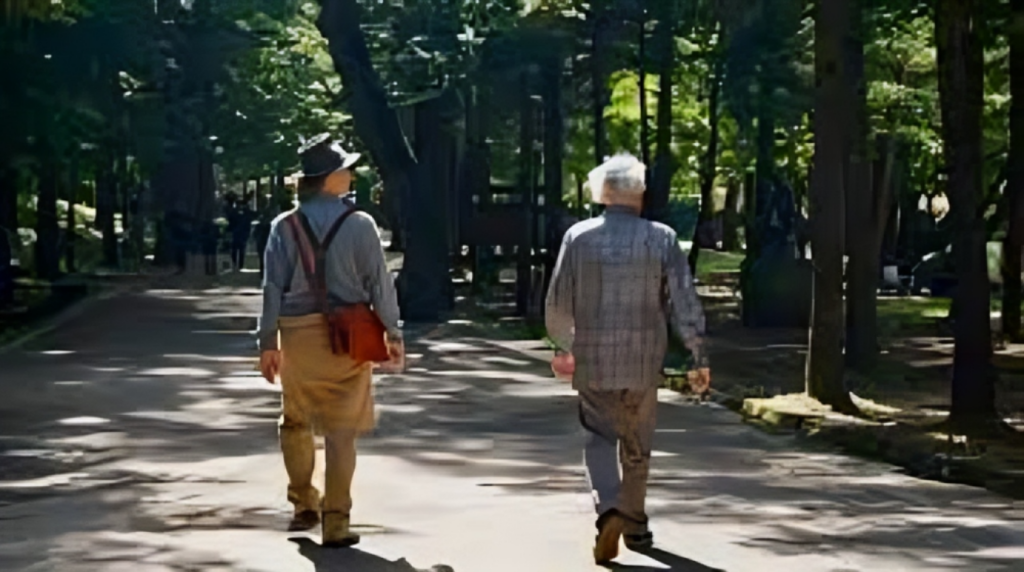 Japanese Population Sees Record Decline in 2024 1754555442 Japanese Population Sees Record Decline in 2024