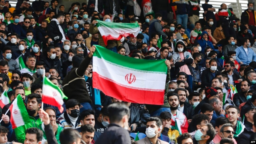 Jihadists Kill One Policeman in Southeast Iran Media Report 1754823463 Jihadists Kill One Policeman in Southeast Iran: Media Reports