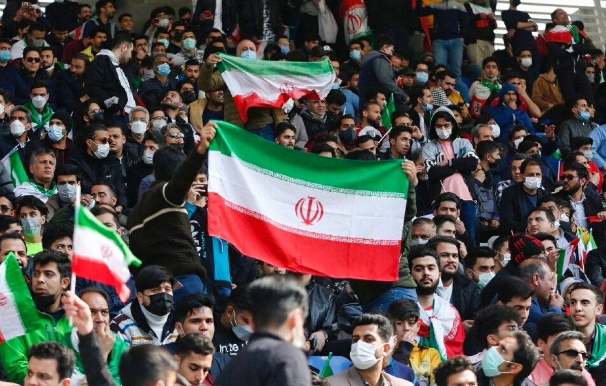 Jihadists Kill One Policeman in Southeast Iran: Media Reports