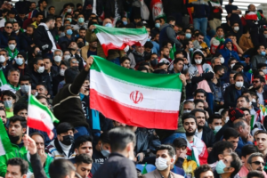 Jihadists Kill One Policeman in Southeast Iran: Media Reports