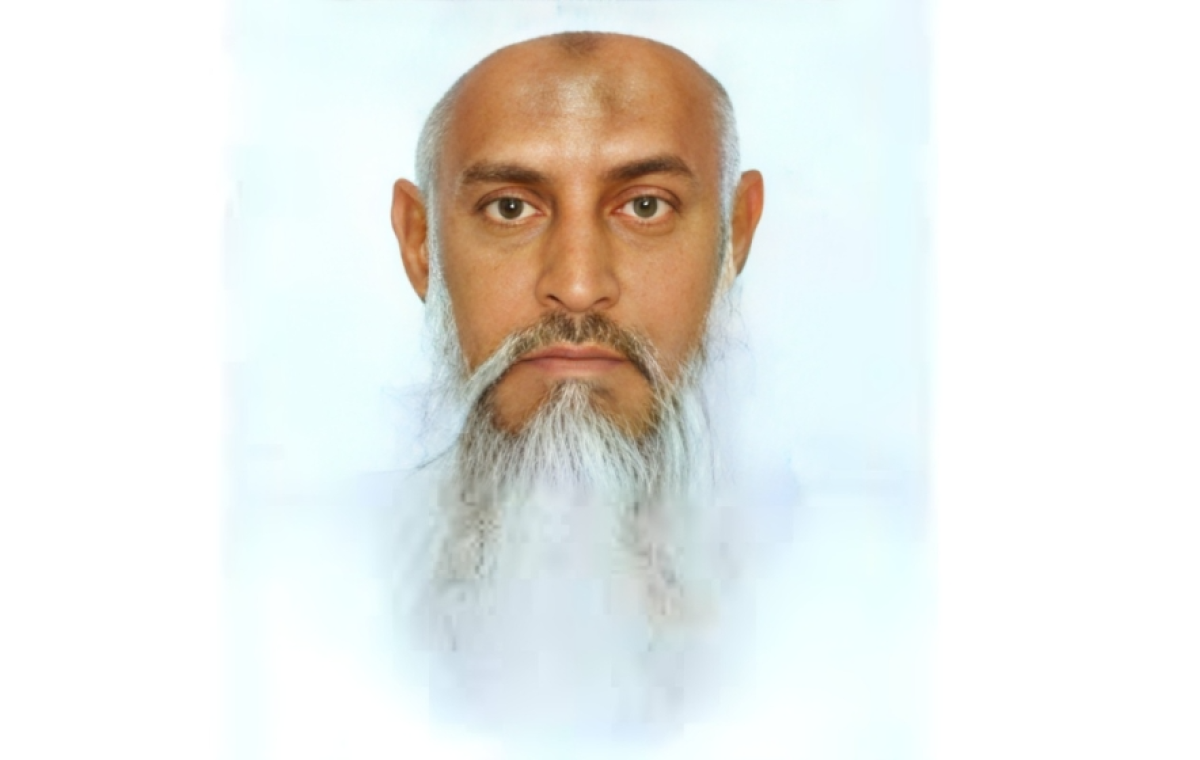 Kaykobad Alleges Attempt to Establish a Reign of Fear in Muradnagar by an Advisor