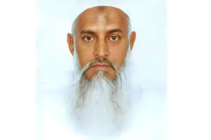 Kaykobad Alleges Attempt to Establish a Reign of Fear in Muradnagar by an Advisor