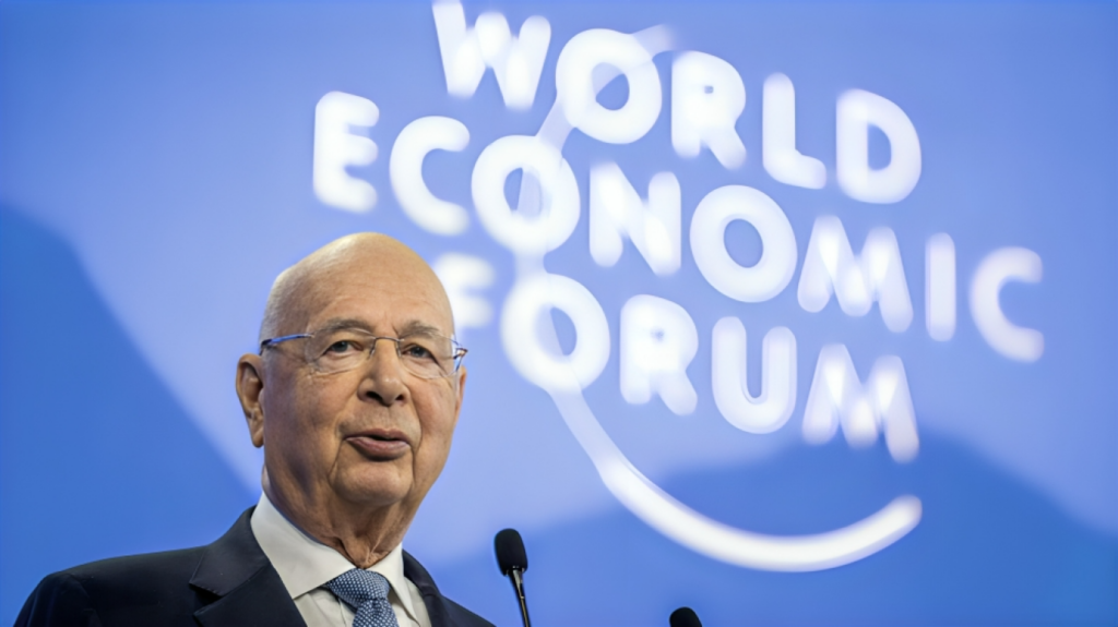 Klaus Schwab Cleared of Misconduct by World Economic Forum Investigation 1755336636 Klaus Schwab Cleared of Misconduct by World Economic Forum Investigation