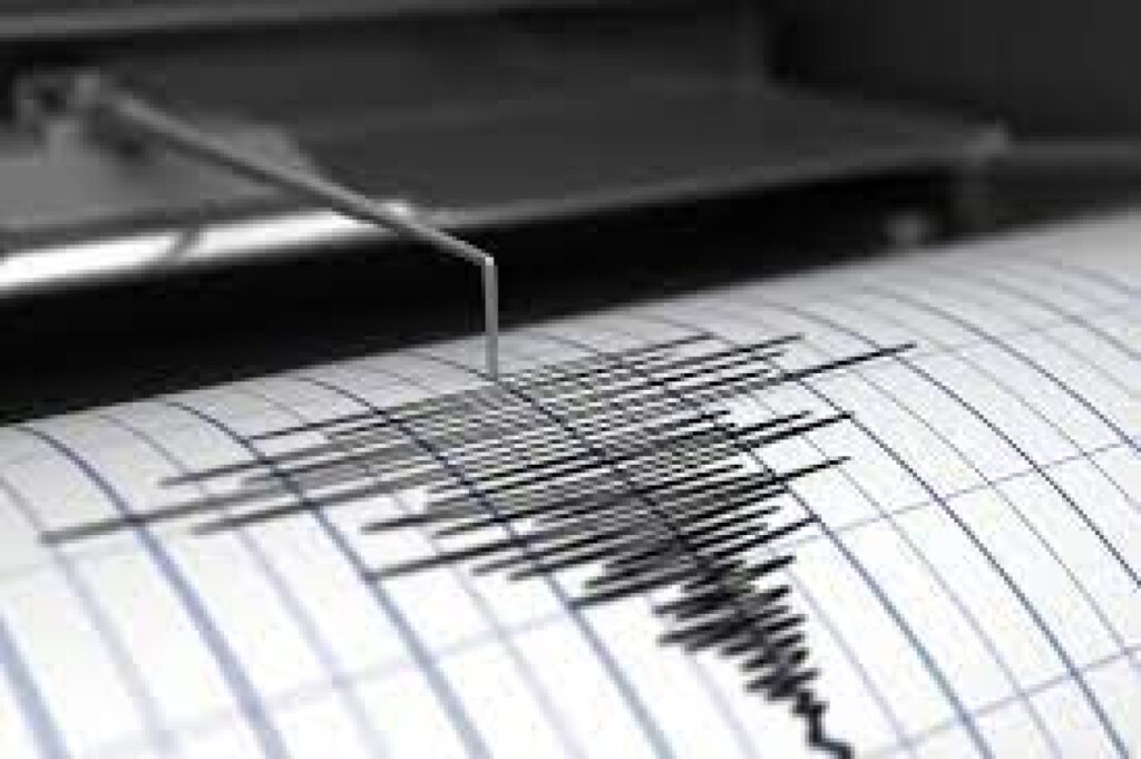 Magnitude 6.3 Earthquake Strikes Papua in Eastern Indonesia USGS 1754993995 Magnitude 6.3 Earthquake Strikes Papua in Eastern Indonesia: USGS