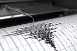 Magnitude 6.3 Earthquake Strikes Papua in Eastern Indonesia: USGS