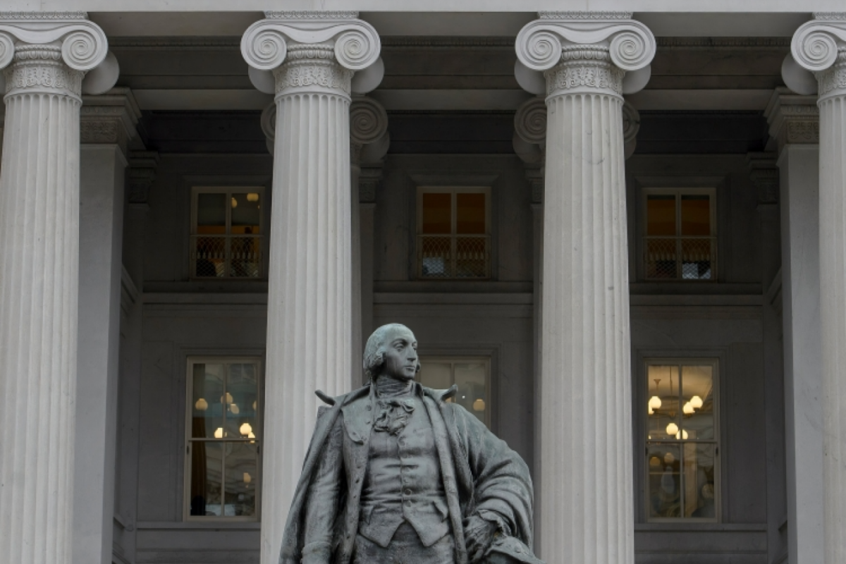 Man Accused of Lacing Sweets as Children Fall Ill at UK Summer Camp